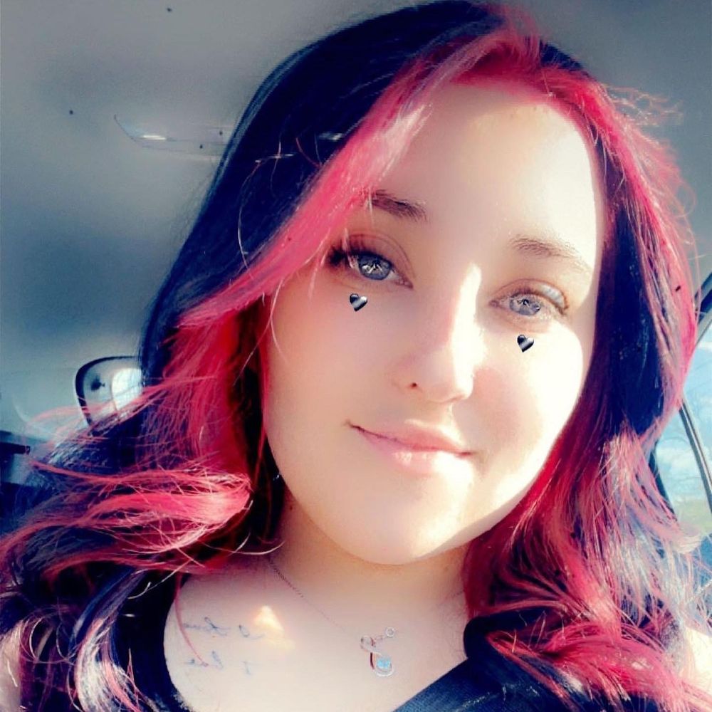sexydispatcher00 OnlyFans profile picture