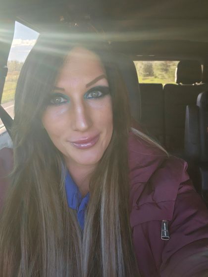 floridaheat90 OnlyFans picture