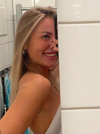 Bella Andersson