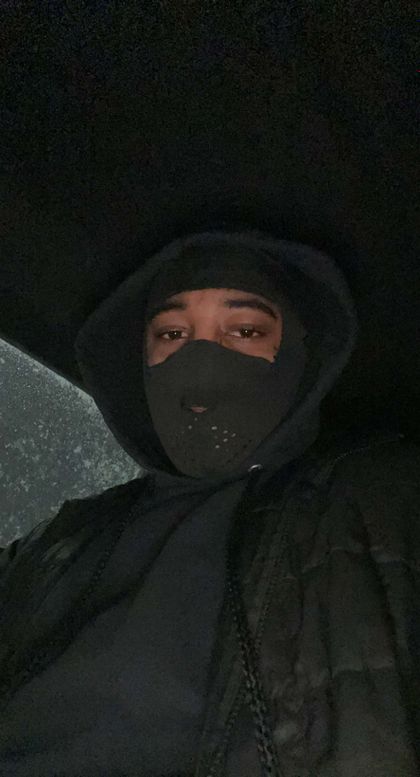 boomanthefoe OnlyFans picture