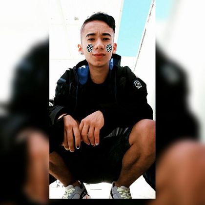 yeisonderaso OnlyFans picture