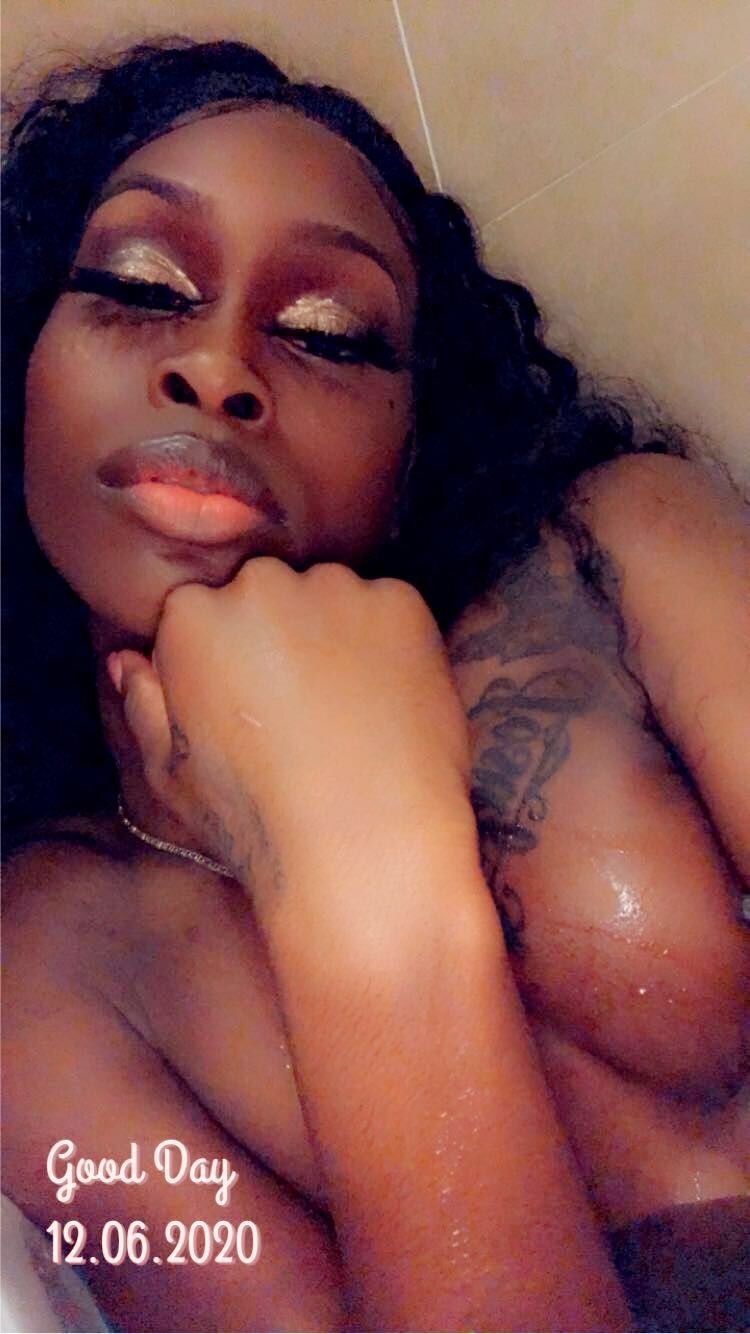 kenzydadickeater OnlyFans profile picture