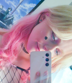 lunarcrownx OnlyFans picture