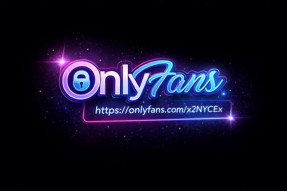 x2nycex OnlyFans profile picture