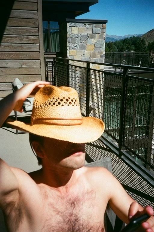 mcmcm28 OnlyFans profile picture