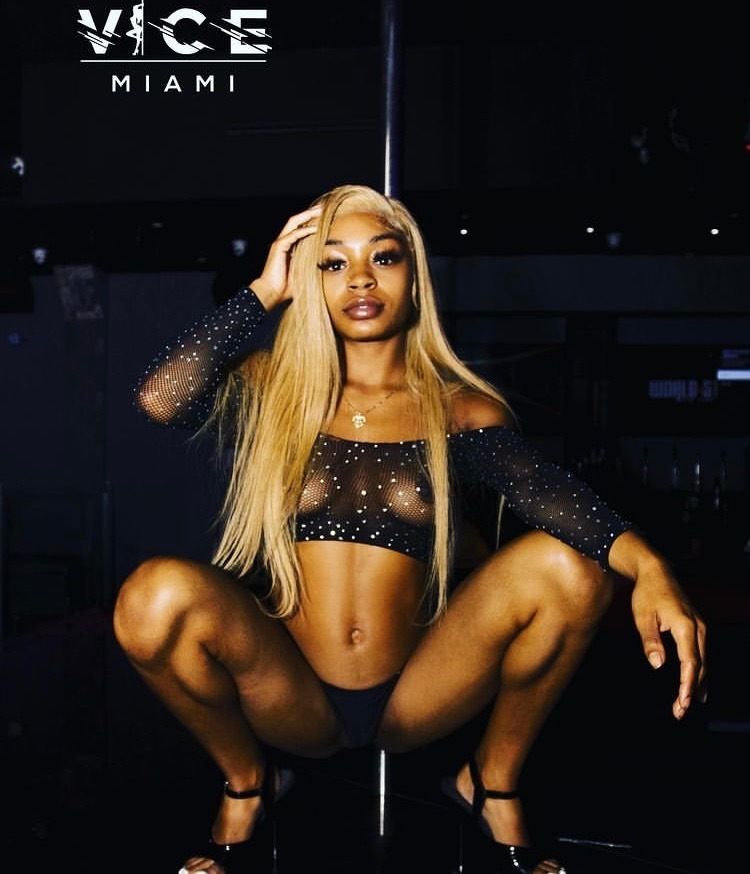 therealciararedd OnlyFans profile picture