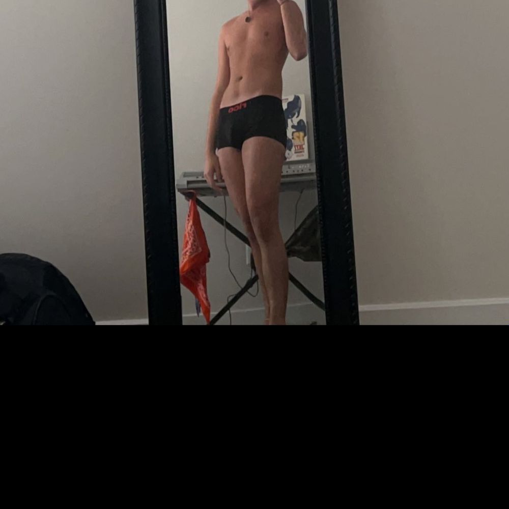 drewwbr00ks OnlyFans profile picture