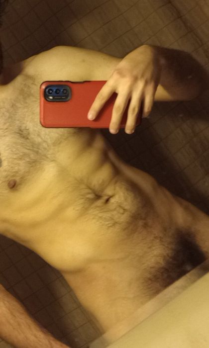 dluxxedaddy OnlyFans picture