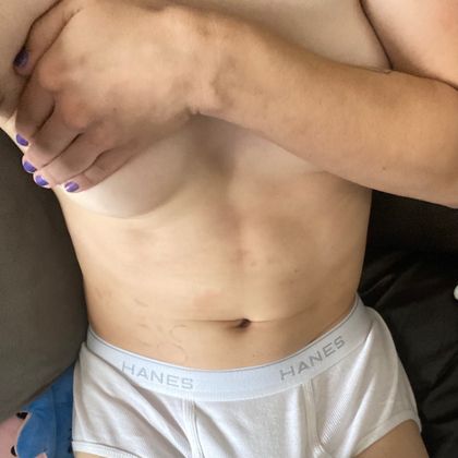 queerwedgies OnlyFans picture