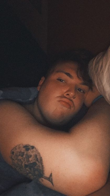 luke_keane_00 OnlyFans picture
