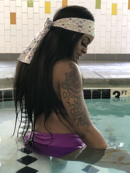 s_kennedy93 OnlyFans picture