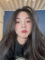 maeylinlin OnlyFans - Free Trial - Photos - Socials | FansMetrics.com