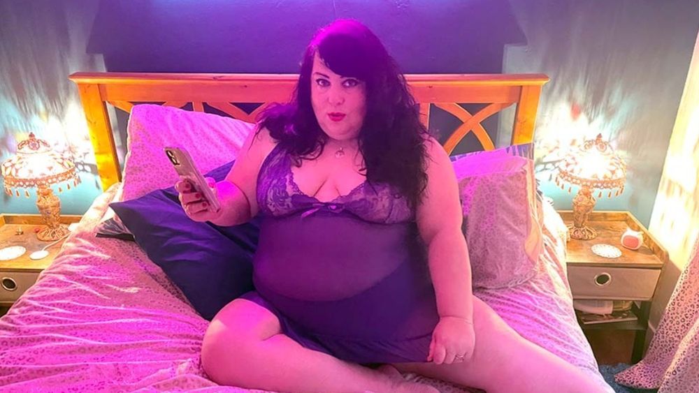 xlucyloveslingeriex OnlyFans profile picture