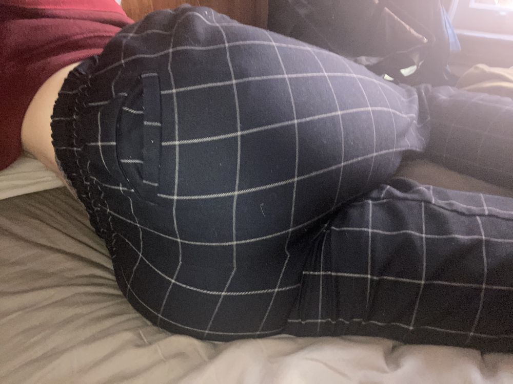 luv135t OnlyFans profile picture