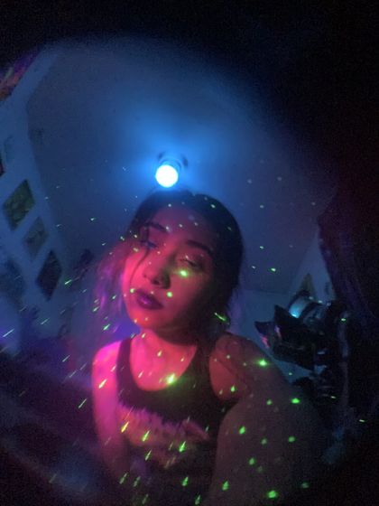 oxylovefiction OnlyFans picture