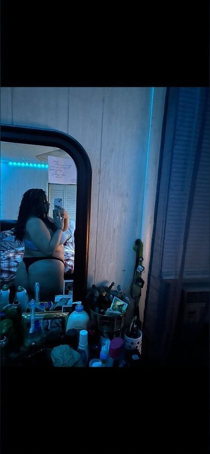 mxriebxby OnlyFans picture