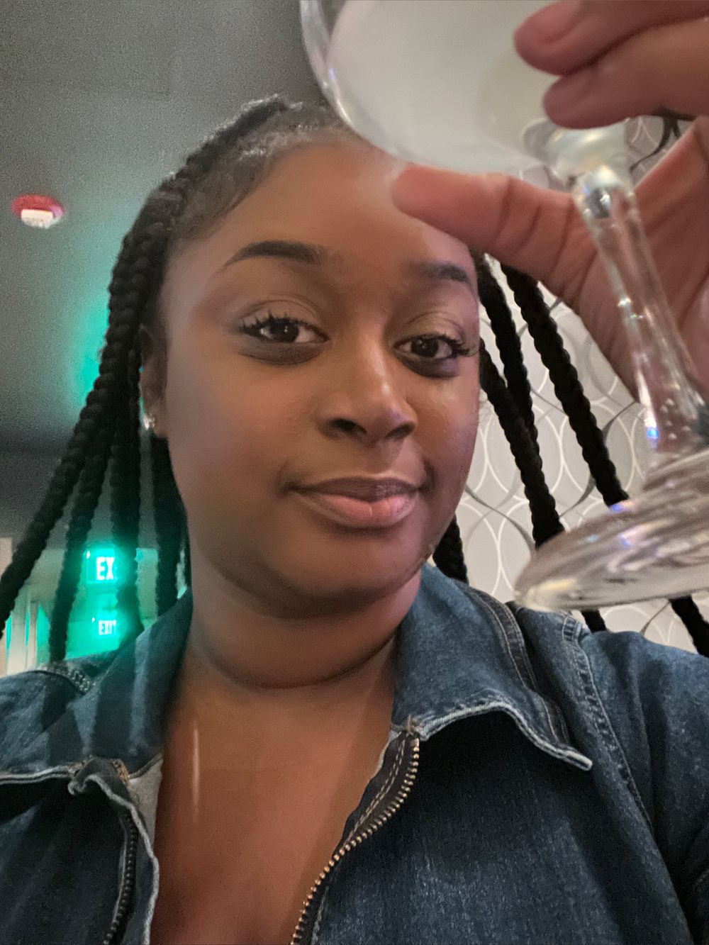 u318644203 OnlyFans profile picture
