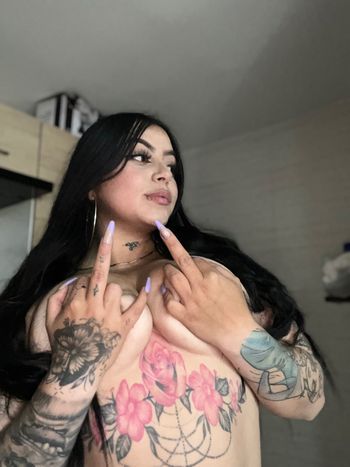 lorena alvarez1 OnlyFans Free Trial XXX Photos FansMetrics com 