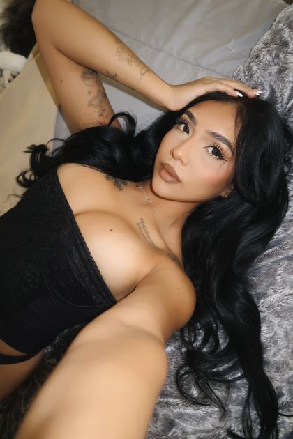 readrea0 OnlyFans picture