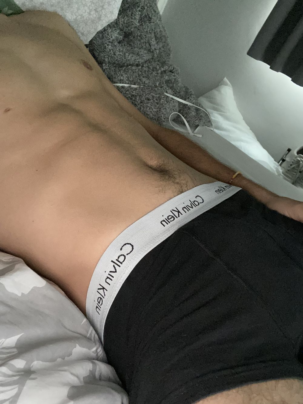 palmerflet OnlyFans profile picture
