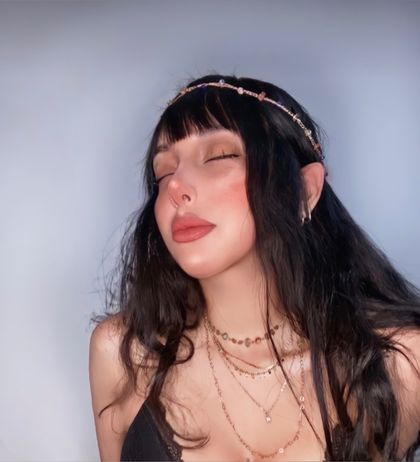 tnightelf OnlyFans picture