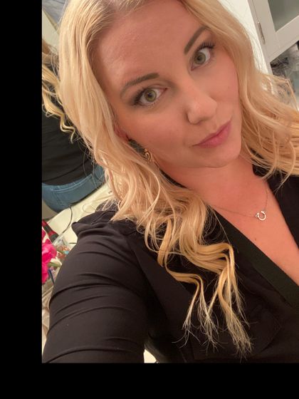 sweetcaroline1009 OnlyFans picture