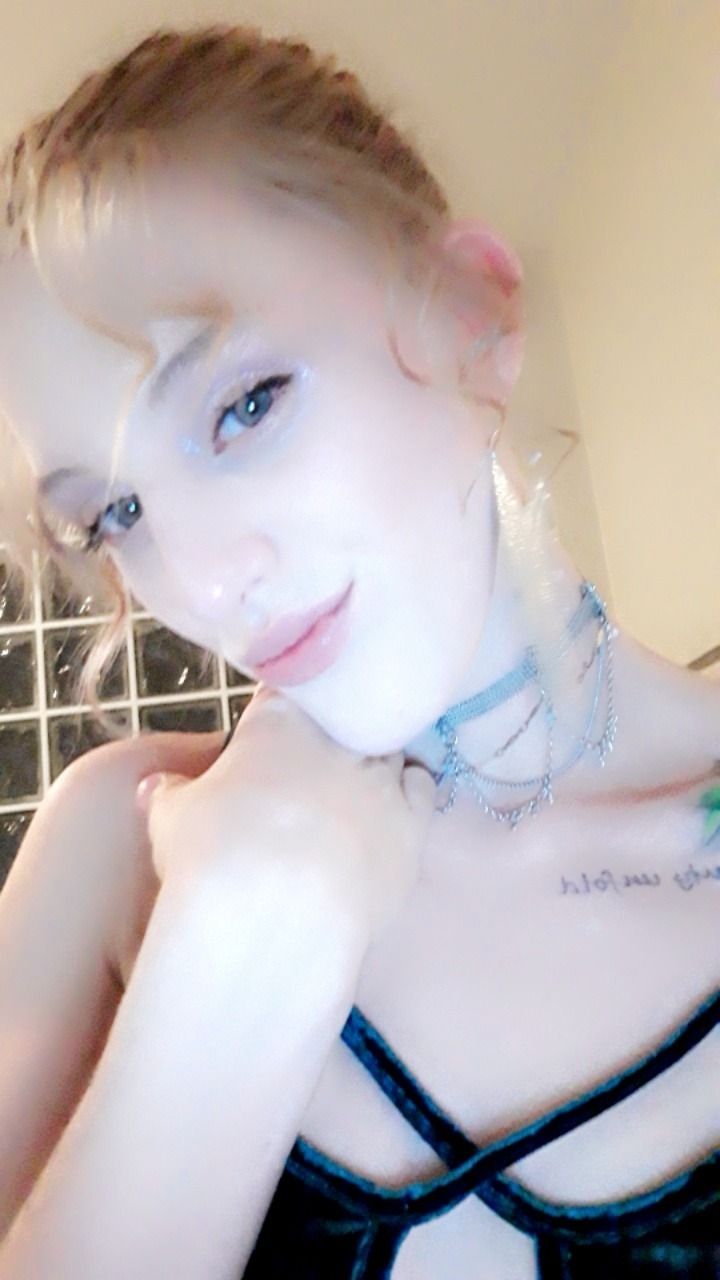 bratzaangel777 OnlyFans profile picture