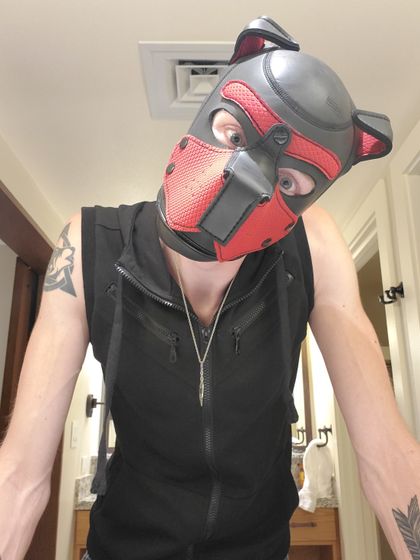 ad_varg OnlyFans picture