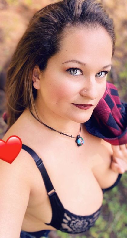 u257259448 OnlyFans picture