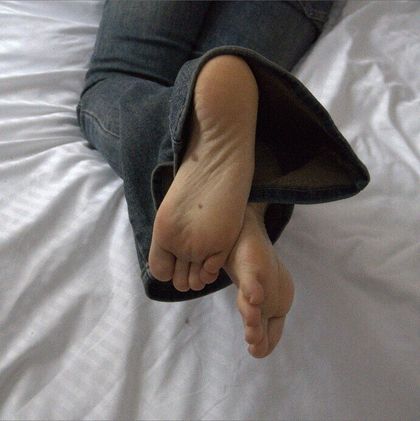 ladylibertoes OnlyFans picture