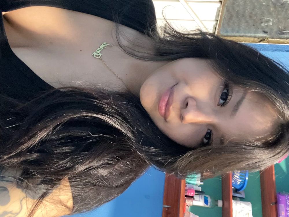 u269590205 OnlyFans profile picture