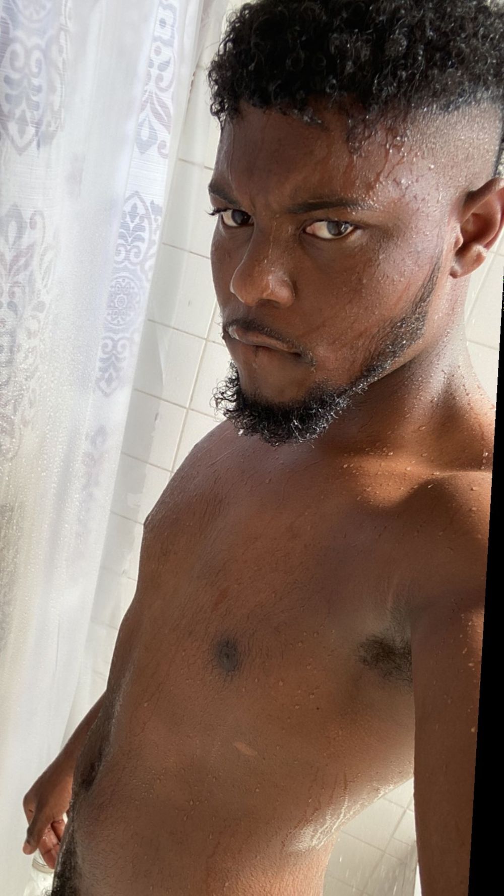 skillfulgoat OnlyFans profile picture