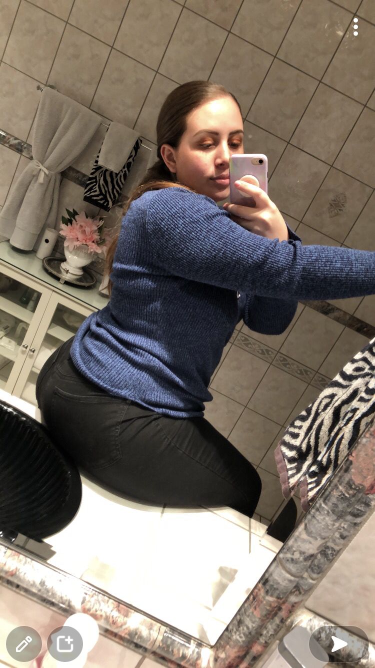 sammythicckk OnlyFans profile picture