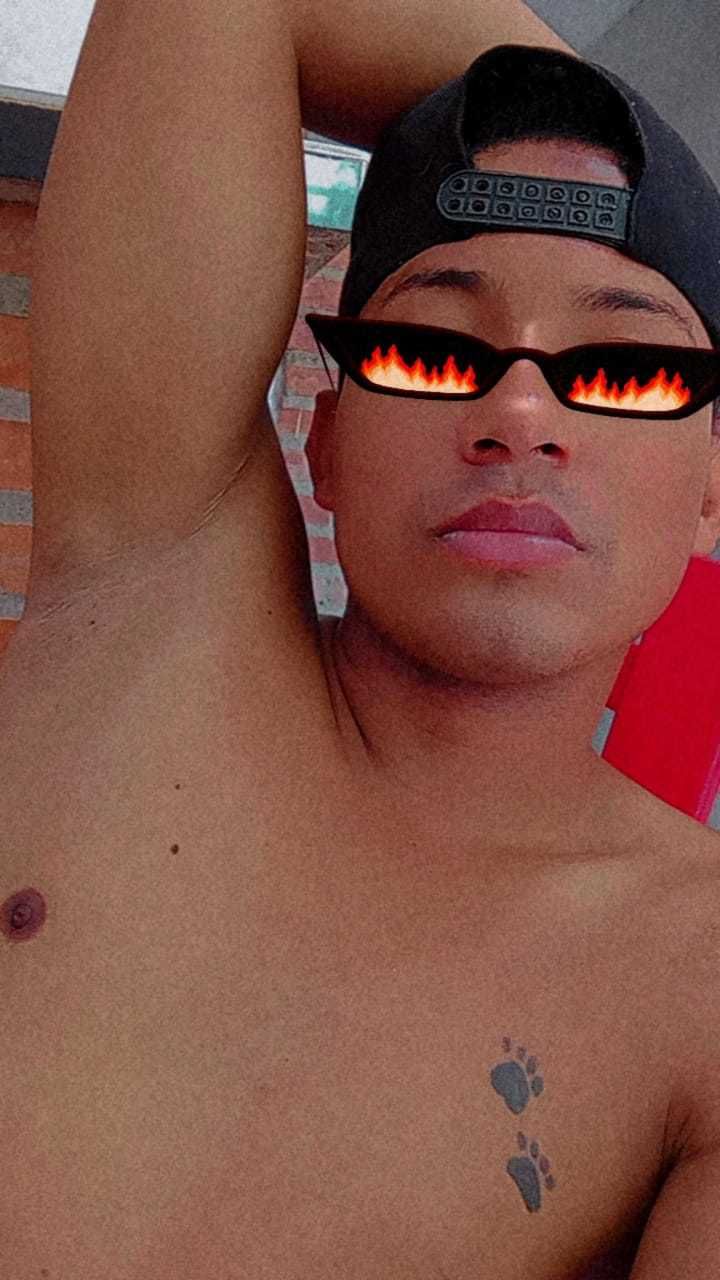 jossesolarte26 OnlyFans profile picture