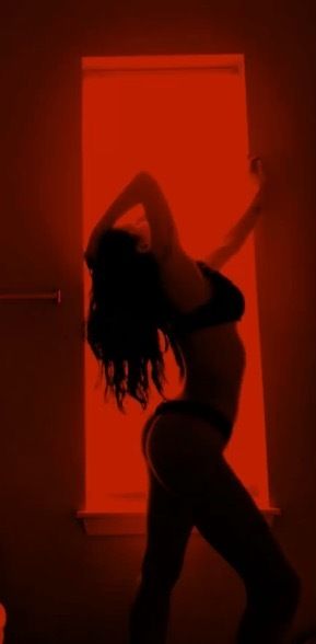 u98202873 OnlyFans profile picture