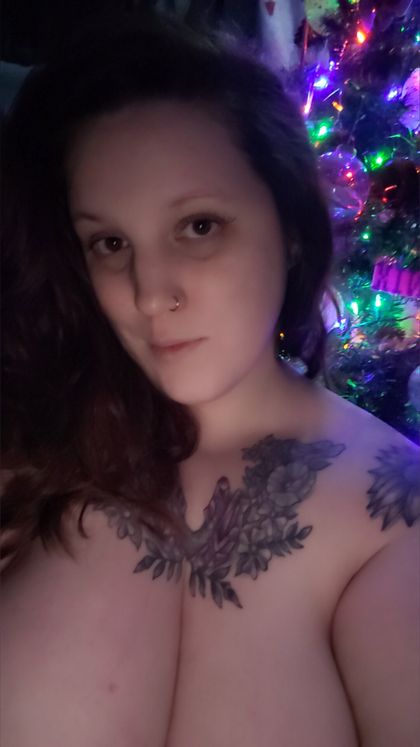 kendraxambrosia OnlyFans picture