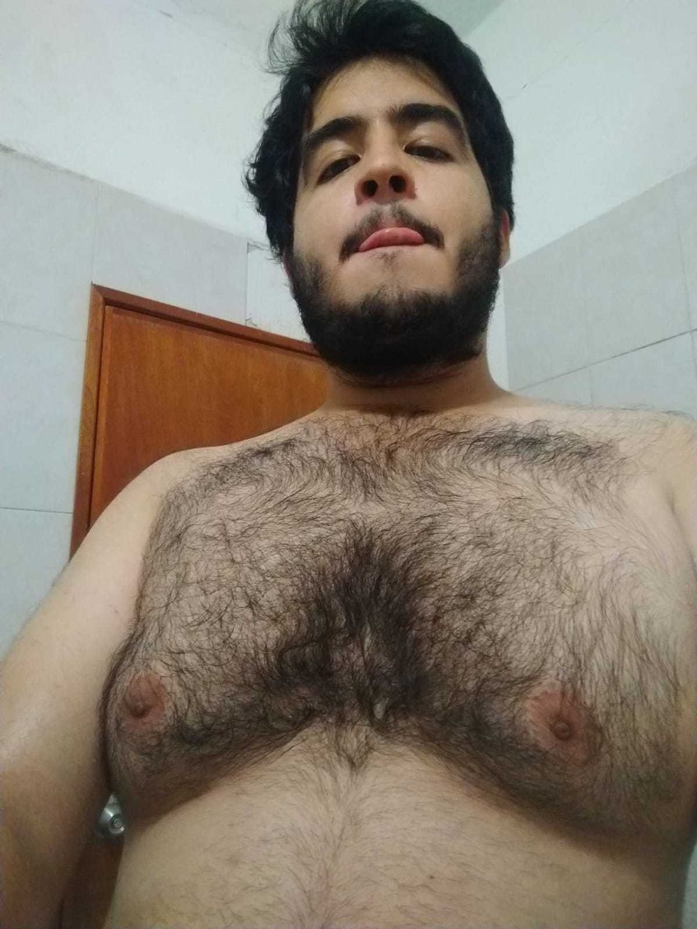 frozenbear95 OnlyFans profile picture
