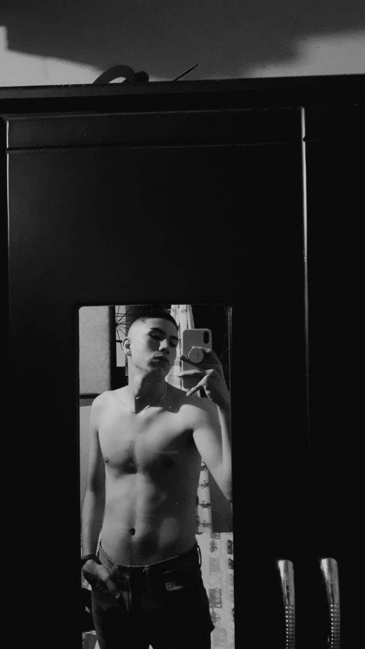 estebanmarin.01 OnlyFans profile picture