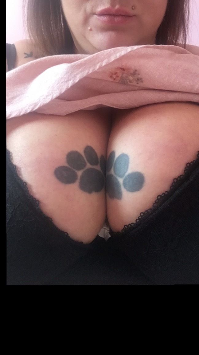 u215454965 OnlyFans profile picture