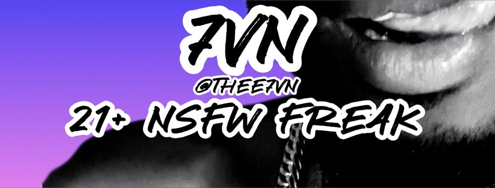 thee7vn OnlyFans profile picture