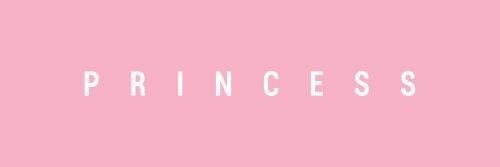 princessangelblu OnlyFans profile picture