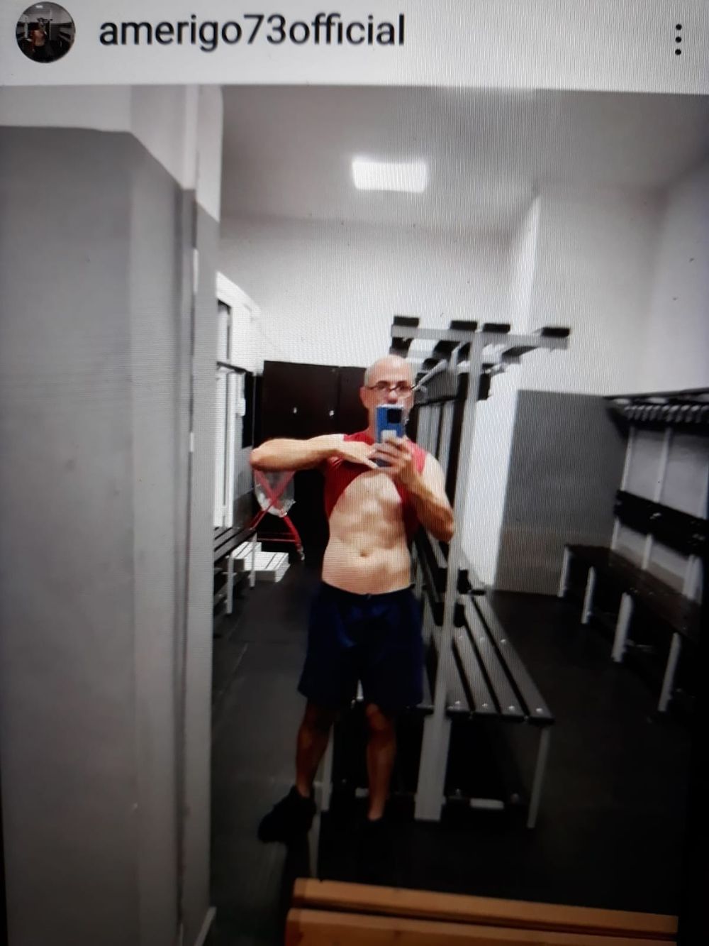 cesaritti33 OnlyFans profile picture