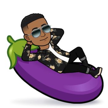 zaynnyzayn OnlyFans profile picture