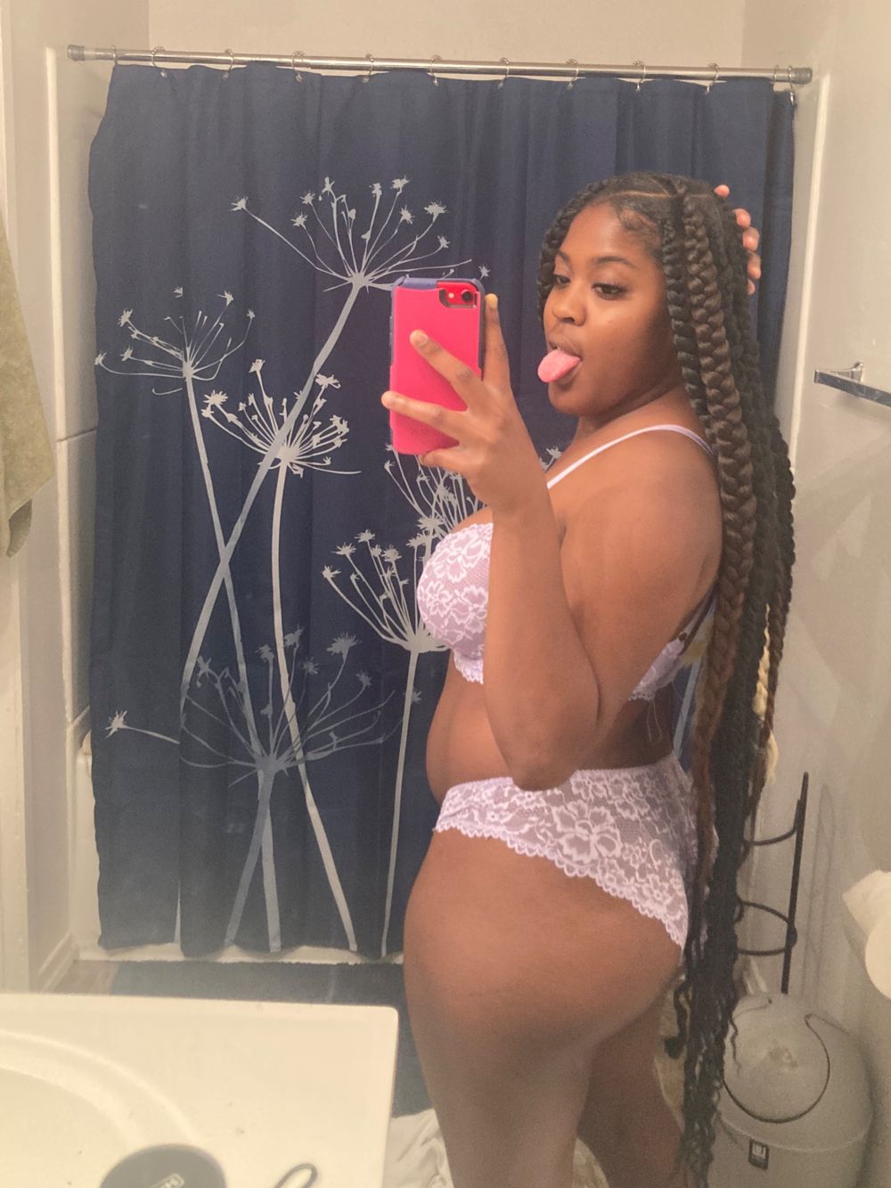 chocolateniy OnlyFans profile picture