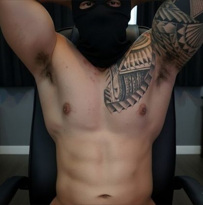 u216381364 OnlyFans picture