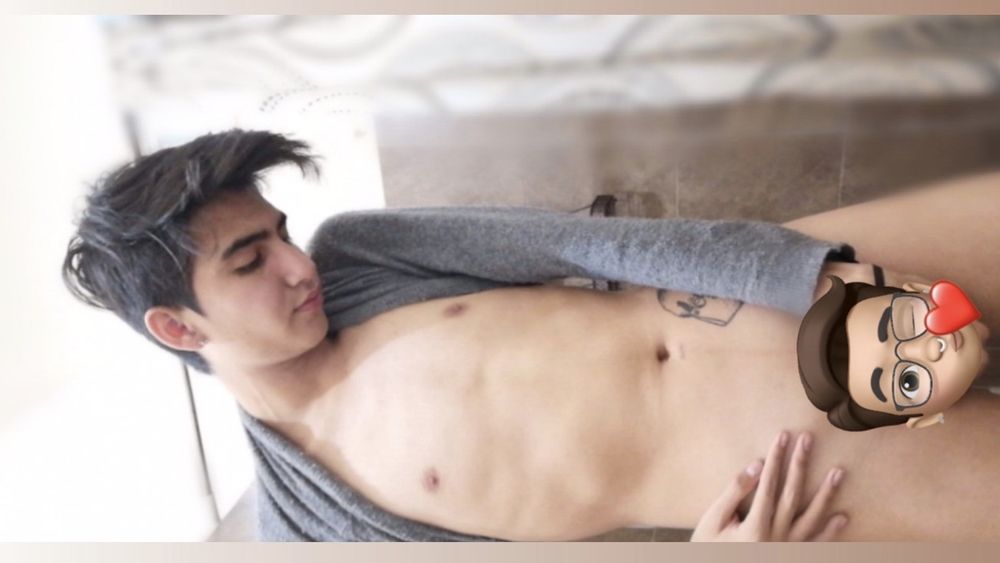 andersonchvz OnlyFans profile picture