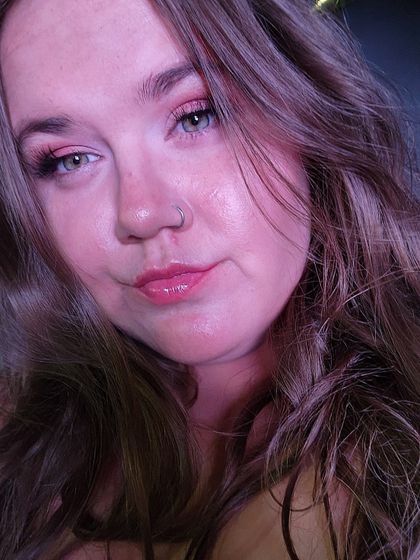 baked_brie OnlyFans picture