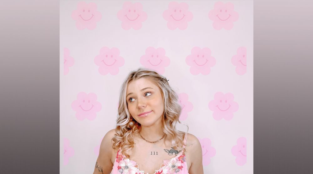 jordytyne OnlyFans profile picture