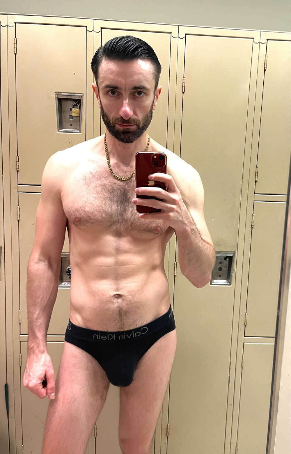 wolverine_xxxp OnlyFans profile picture