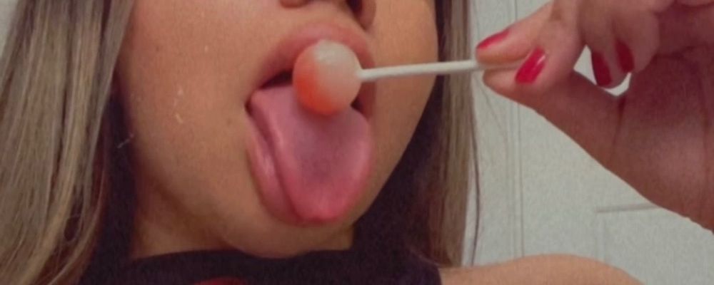 gizamaya OnlyFans profile picture